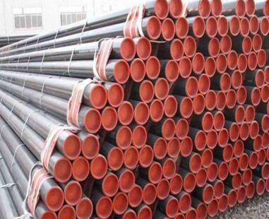 ������ʯ���ѻ���