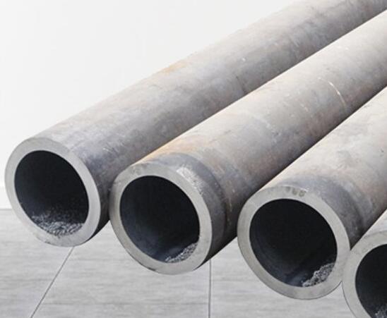 �������Ͻ�ֹ�