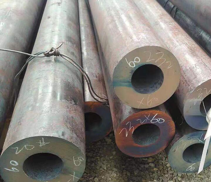 ����������ר�ù�