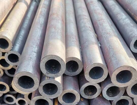 ������42CrMo�޷�ֹ�