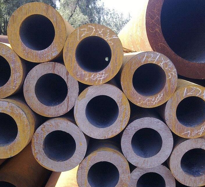 ������40Cr�Ͻ��