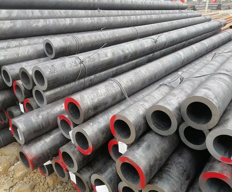 ��������ѹ��¯��