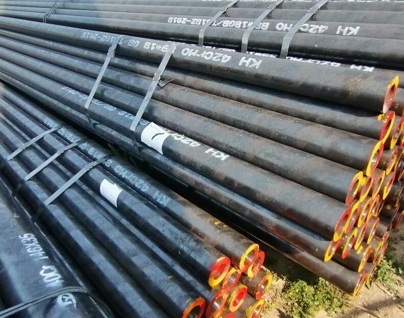 �������Ͻ��