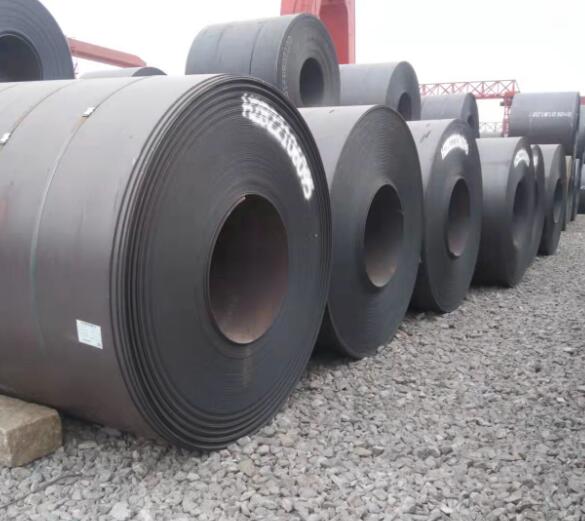 ������Q245R�ְ�