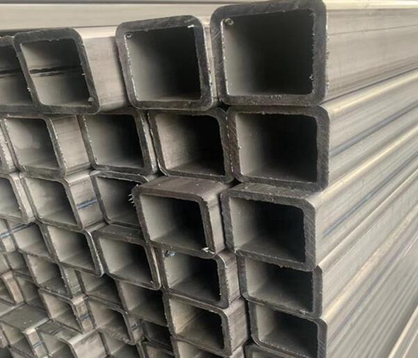 ������Q355B����