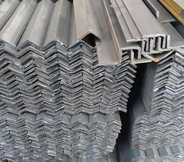 �������ȱ߽Ǹ�