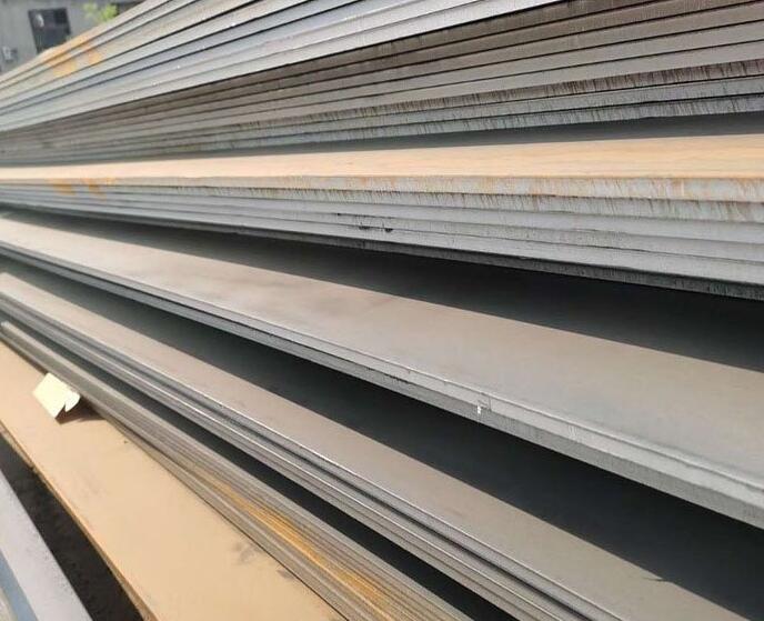 ��������¯������