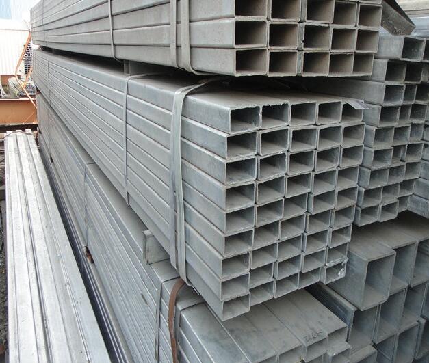 ��������п����