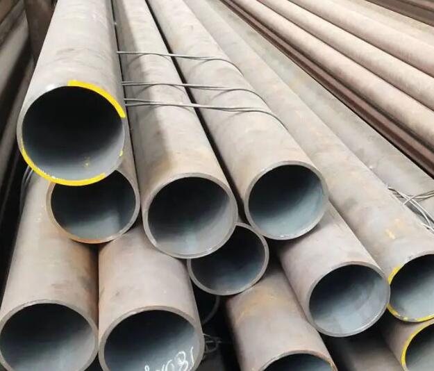 ������gb6479���ʹ�