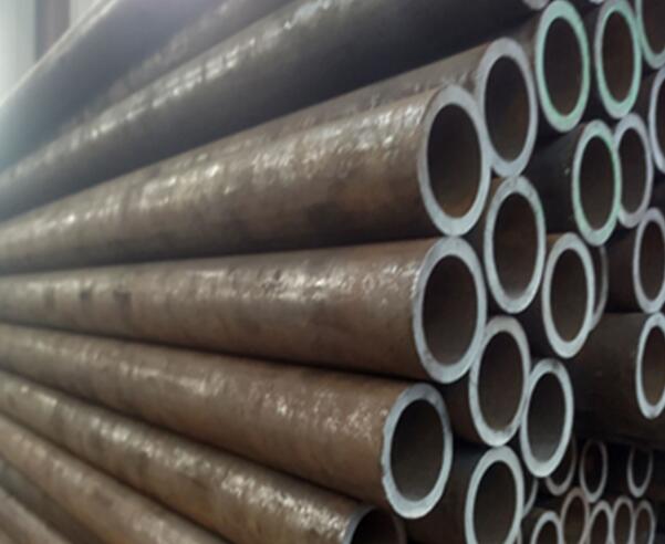 ���������߸ֹ�