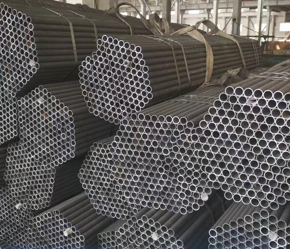 ������16MnDGʯ���ѻ���