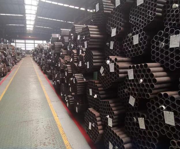 �������糧20g��ѹ��¯��