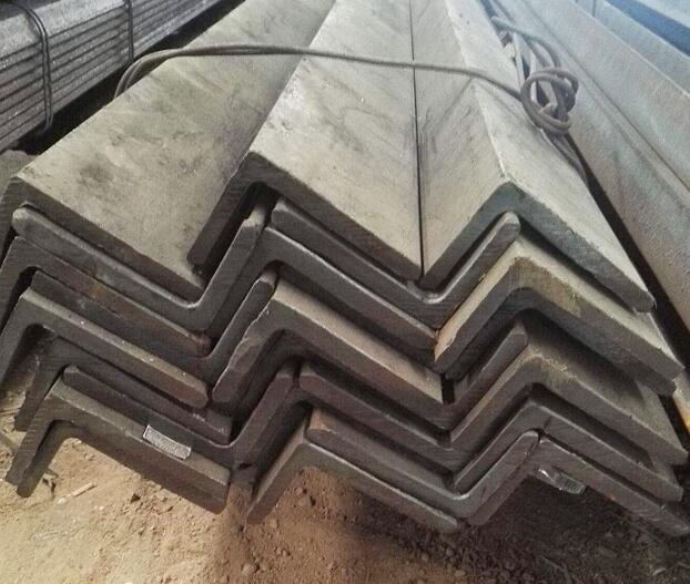 ���������ȱ߽Ǹ�