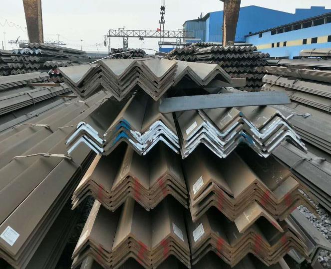 ������Q355B�ȱ߽Ǹ�