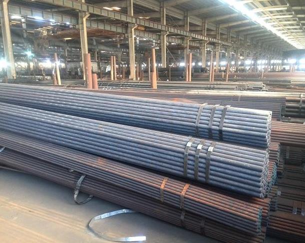 �����������豸���޷�ֹ�