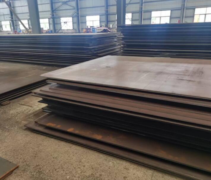 ������Q345R�ְ�