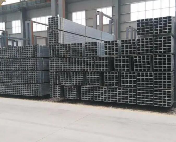 ���������ع�