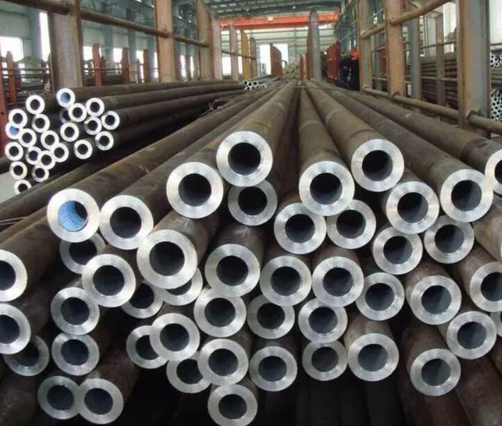 ��������ѹ��¯��