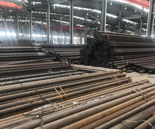 ������L290���߹�