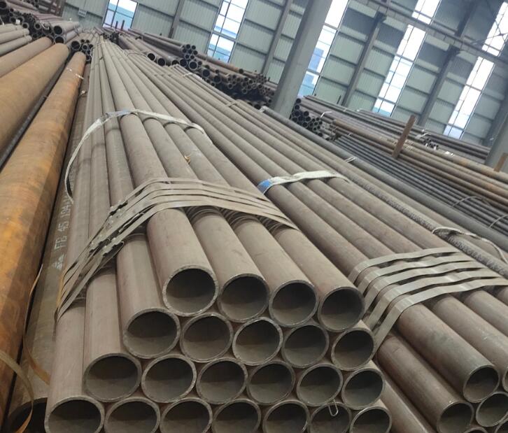 东昌府20#石油裂化管