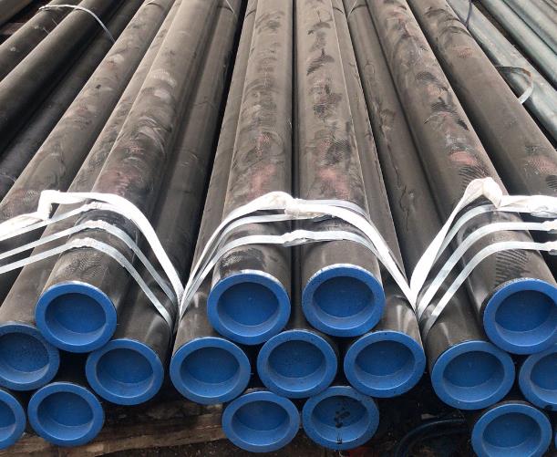 ���������߹�