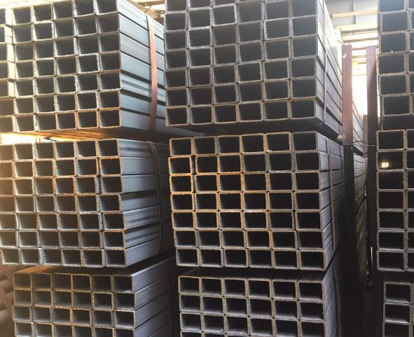 �������޷췽��