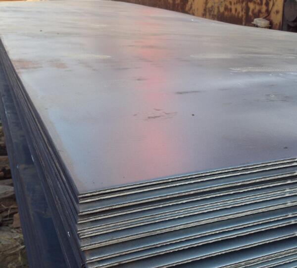 ������Q345R�ְ�